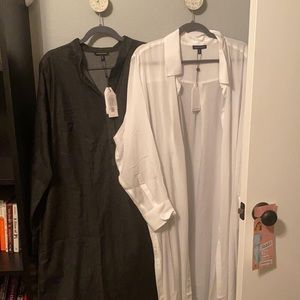 Bundle for HelloHippo7